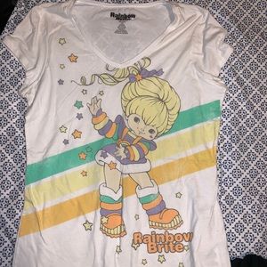 3 brand new old cartoons tees size XXL